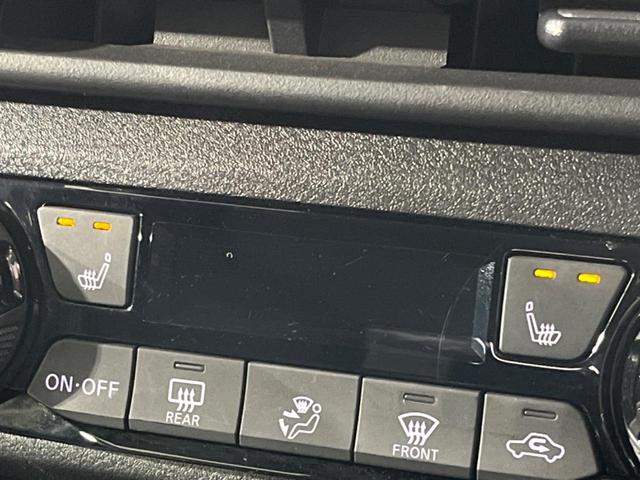 ノート Ｘ　ＦＯＵＲ　４ＷＤ　ＳＤナビ　バックカメラ　Ｂｌｕｅｔｏｏｔｈ接続　　衝突軽減装置　クリアランスソナー　前席シートヒーター　ステアリングヒーター　ドライブレコーダー　ＥＴＣ（7枚目）