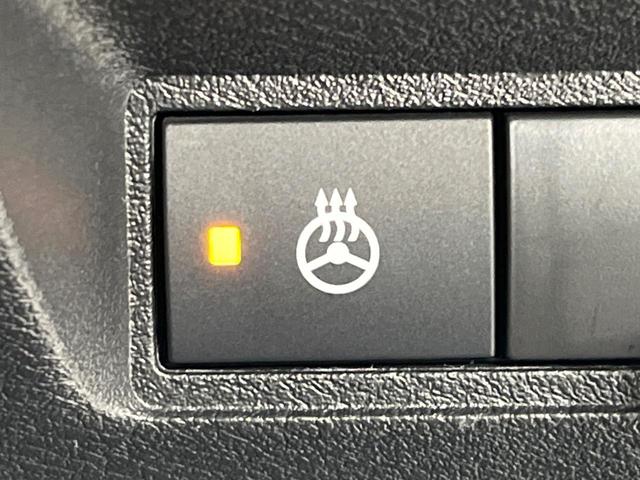 ノート Ｘ　ＦＯＵＲ　４ＷＤ　ＳＤナビ　バックカメラ　Ｂｌｕｅｔｏｏｔｈ接続　　衝突軽減装置　クリアランスソナー　前席シートヒーター　ステアリングヒーター　ドライブレコーダー　ＥＴＣ（8枚目）