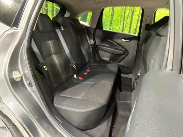 ノート Ｘ　ＦＯＵＲ　４ＷＤ　ＳＤナビ　バックカメラ　Ｂｌｕｅｔｏｏｔｈ接続　　衝突軽減装置　クリアランスソナー　前席シートヒーター　ステアリングヒーター　ドライブレコーダー　ＥＴＣ（10枚目）