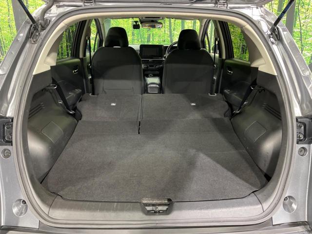 ノート Ｘ　ＦＯＵＲ　４ＷＤ　ＳＤナビ　バックカメラ　Ｂｌｕｅｔｏｏｔｈ接続　　衝突軽減装置　クリアランスソナー　前席シートヒーター　ステアリングヒーター　ドライブレコーダー　ＥＴＣ（11枚目）