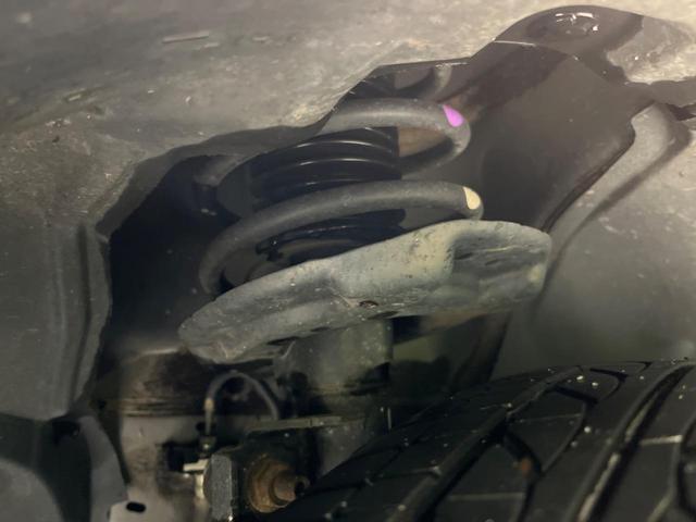 ノート Ｘ　ＦＯＵＲ　４ＷＤ　ＳＤナビ　バックカメラ　Ｂｌｕｅｔｏｏｔｈ接続　　衝突軽減装置　クリアランスソナー　前席シートヒーター　ステアリングヒーター　ドライブレコーダー　ＥＴＣ（21枚目）