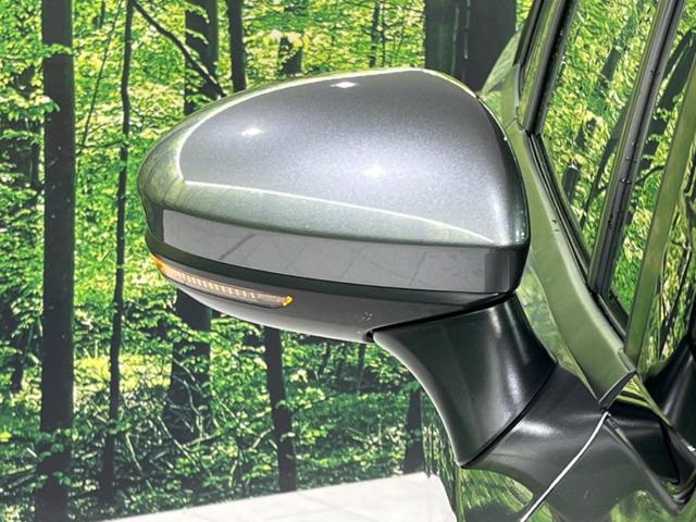 ノート Ｘ　ＦＯＵＲ　４ＷＤ　ＳＤナビ　バックカメラ　Ｂｌｕｅｔｏｏｔｈ接続　　衝突軽減装置　クリアランスソナー　前席シートヒーター　ステアリングヒーター　ドライブレコーダー　ＥＴＣ（29枚目）