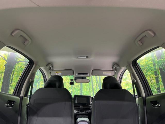 ノート Ｘ　ＦＯＵＲ　４ＷＤ　ＳＤナビ　バックカメラ　Ｂｌｕｅｔｏｏｔｈ接続　　衝突軽減装置　クリアランスソナー　前席シートヒーター　ステアリングヒーター　ドライブレコーダー　ＥＴＣ（30枚目）