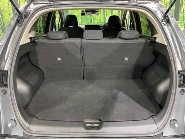 ノート Ｘ　ＦＯＵＲ　４ＷＤ　ＳＤナビ　バックカメラ　Ｂｌｕｅｔｏｏｔｈ接続　　衝突軽減装置　クリアランスソナー　前席シートヒーター　ステアリングヒーター　ドライブレコーダー　ＥＴＣ（31枚目）