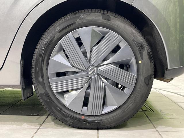 ノート Ｘ　ＦＯＵＲ　４ＷＤ　ＳＤナビ　バックカメラ　Ｂｌｕｅｔｏｏｔｈ接続　　衝突軽減装置　クリアランスソナー　前席シートヒーター　ステアリングヒーター　ドライブレコーダー　ＥＴＣ（34枚目）