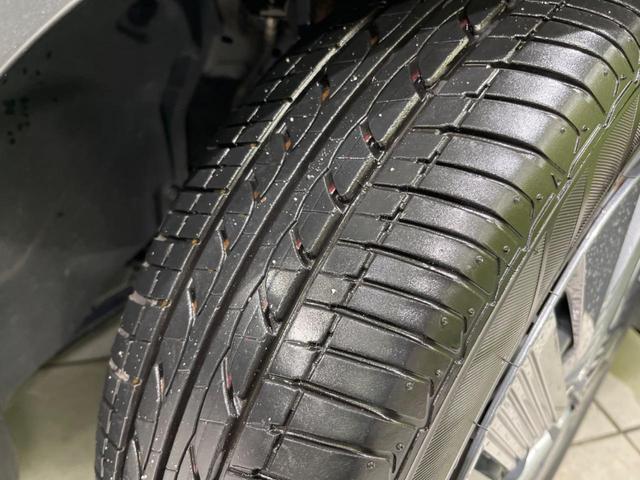 ノート Ｘ　ＦＯＵＲ　４ＷＤ　ＳＤナビ　バックカメラ　Ｂｌｕｅｔｏｏｔｈ接続　　衝突軽減装置　クリアランスソナー　前席シートヒーター　ステアリングヒーター　ドライブレコーダー　ＥＴＣ（35枚目）