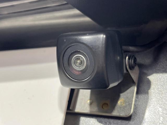 ノート Ｘ　ＦＯＵＲ　４ＷＤ　ＳＤナビ　バックカメラ　Ｂｌｕｅｔｏｏｔｈ接続　　衝突軽減装置　クリアランスソナー　前席シートヒーター　ステアリングヒーター　ドライブレコーダー　ＥＴＣ（36枚目）