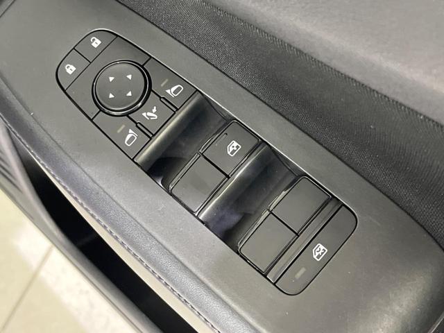 ノート Ｘ　ＦＯＵＲ　４ＷＤ　ＳＤナビ　バックカメラ　Ｂｌｕｅｔｏｏｔｈ接続　　衝突軽減装置　クリアランスソナー　前席シートヒーター　ステアリングヒーター　ドライブレコーダー　ＥＴＣ（38枚目）