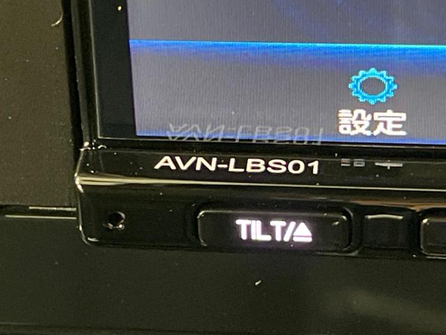 ノート Ｘ　ＦＯＵＲ　４ＷＤ　ＳＤナビ　バックカメラ　Ｂｌｕｅｔｏｏｔｈ接続　　衝突軽減装置　クリアランスソナー　前席シートヒーター　ステアリングヒーター　ドライブレコーダー　ＥＴＣ（40枚目）