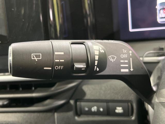 ノート Ｘ　ＦＯＵＲ　４ＷＤ　ＳＤナビ　バックカメラ　Ｂｌｕｅｔｏｏｔｈ接続　　衝突軽減装置　クリアランスソナー　前席シートヒーター　ステアリングヒーター　ドライブレコーダー　ＥＴＣ（47枚目）