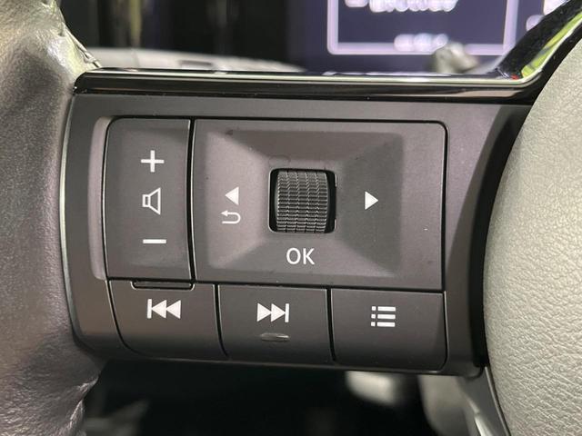 ノート Ｘ　ＦＯＵＲ　４ＷＤ　ＳＤナビ　バックカメラ　Ｂｌｕｅｔｏｏｔｈ接続　　衝突軽減装置　クリアランスソナー　前席シートヒーター　ステアリングヒーター　ドライブレコーダー　ＥＴＣ（48枚目）