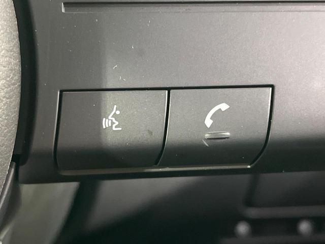 ノート Ｘ　ＦＯＵＲ　４ＷＤ　ＳＤナビ　バックカメラ　Ｂｌｕｅｔｏｏｔｈ接続　　衝突軽減装置　クリアランスソナー　前席シートヒーター　ステアリングヒーター　ドライブレコーダー　ＥＴＣ（49枚目）