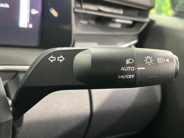 ノート Ｘ　ＦＯＵＲ　４ＷＤ　ＳＤナビ　バックカメラ　Ｂｌｕｅｔｏｏｔｈ接続　　衝突軽減装置　クリアランスソナー　前席シートヒーター　ステアリングヒーター　ドライブレコーダー　ＥＴＣ（50枚目）