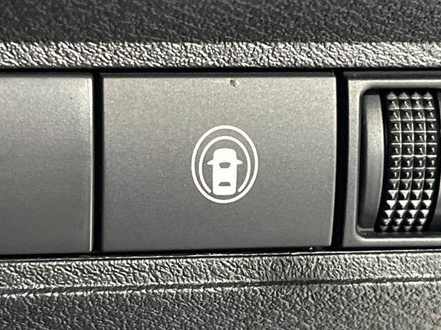 ノート Ｘ　ＦＯＵＲ　４ＷＤ　ＳＤナビ　バックカメラ　Ｂｌｕｅｔｏｏｔｈ接続　　衝突軽減装置　クリアランスソナー　前席シートヒーター　ステアリングヒーター　ドライブレコーダー　ＥＴＣ（51枚目）