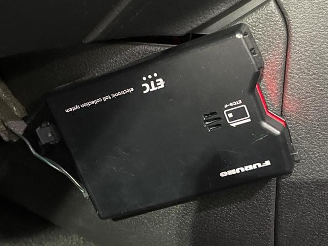 ノート Ｘ　ＦＯＵＲ　４ＷＤ　ＳＤナビ　バックカメラ　Ｂｌｕｅｔｏｏｔｈ接続　　衝突軽減装置　クリアランスソナー　前席シートヒーター　ステアリングヒーター　ドライブレコーダー　ＥＴＣ（52枚目）