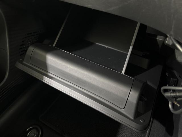 ノート Ｘ　ＦＯＵＲ　４ＷＤ　ＳＤナビ　バックカメラ　Ｂｌｕｅｔｏｏｔｈ接続　　衝突軽減装置　クリアランスソナー　前席シートヒーター　ステアリングヒーター　ドライブレコーダー　ＥＴＣ（54枚目）