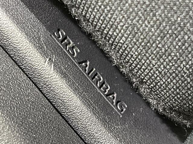 ノート Ｘ　ＦＯＵＲ　４ＷＤ　ＳＤナビ　バックカメラ　Ｂｌｕｅｔｏｏｔｈ接続　　衝突軽減装置　クリアランスソナー　前席シートヒーター　ステアリングヒーター　ドライブレコーダー　ＥＴＣ（55枚目）