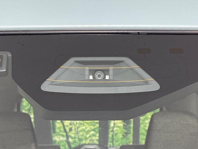 スペーシア ハイブリッドＧ　４ＷＤ　ＳＤナビ　バックカメラ　衝突被害軽減　禁煙車　コーナーセンサー　スマートキー　ＬＥＤヘッド　ビルトインＥＴＣ　オートハイビーム　車線逸脱警報　オートライト　オートエアコン（3枚目）