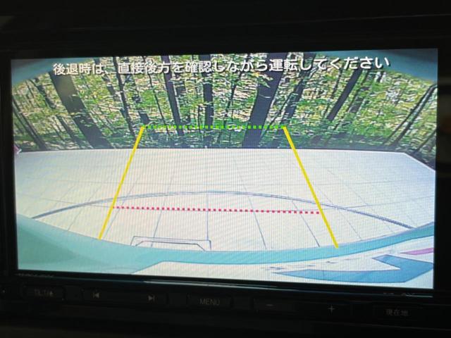 スペーシア ハイブリッドＧ　４ＷＤ　ＳＤナビ　バックカメラ　衝突被害軽減　禁煙車　コーナーセンサー　スマートキー　ＬＥＤヘッド　ビルトインＥＴＣ　オートハイビーム　車線逸脱警報　オートライト　オートエアコン（5枚目）