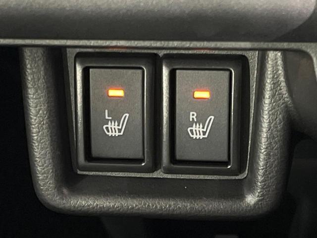 スペーシア ハイブリッドＧ　４ＷＤ　ＳＤナビ　バックカメラ　衝突被害軽減　禁煙車　コーナーセンサー　スマートキー　ＬＥＤヘッド　ビルトインＥＴＣ　オートハイビーム　車線逸脱警報　オートライト　オートエアコン（6枚目）