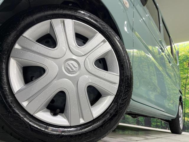 スペーシア ハイブリッドＧ　４ＷＤ　ＳＤナビ　バックカメラ　衝突被害軽減　禁煙車　コーナーセンサー　スマートキー　ＬＥＤヘッド　ビルトインＥＴＣ　オートハイビーム　車線逸脱警報　オートライト　オートエアコン（14枚目）