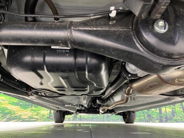 スペーシア ハイブリッドＧ　４ＷＤ　ＳＤナビ　バックカメラ　衝突被害軽減　禁煙車　コーナーセンサー　スマートキー　ＬＥＤヘッド　ビルトインＥＴＣ　オートハイビーム　車線逸脱警報　オートライト　オートエアコン（20枚目）