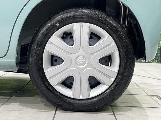 スペーシア ハイブリッドＧ　４ＷＤ　ＳＤナビ　バックカメラ　衝突被害軽減　禁煙車　コーナーセンサー　スマートキー　ＬＥＤヘッド　ビルトインＥＴＣ　オートハイビーム　車線逸脱警報　オートライト　オートエアコン（34枚目）