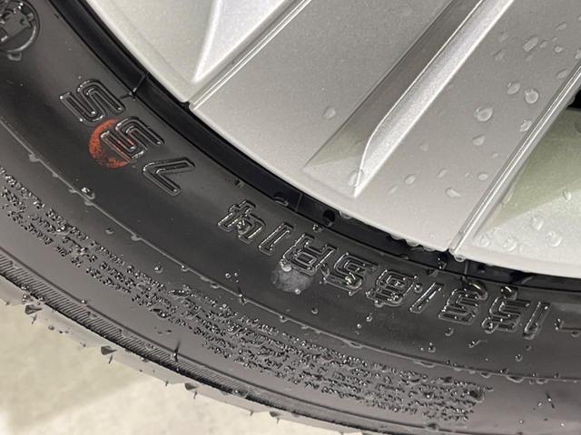 スペーシア ハイブリッドＧ　４ＷＤ　ＳＤナビ　バックカメラ　衝突被害軽減　禁煙車　コーナーセンサー　スマートキー　ＬＥＤヘッド　ビルトインＥＴＣ　オートハイビーム　車線逸脱警報　オートライト　オートエアコン（35枚目）
