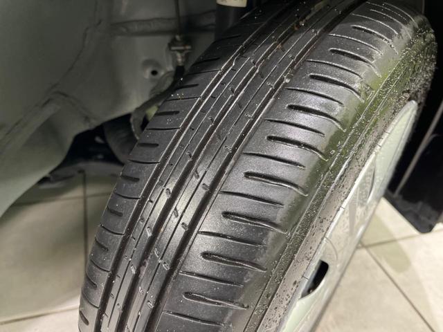 スペーシア ハイブリッドＧ　４ＷＤ　ＳＤナビ　バックカメラ　衝突被害軽減　禁煙車　コーナーセンサー　スマートキー　ＬＥＤヘッド　ビルトインＥＴＣ　オートハイビーム　車線逸脱警報　オートライト　オートエアコン（36枚目）