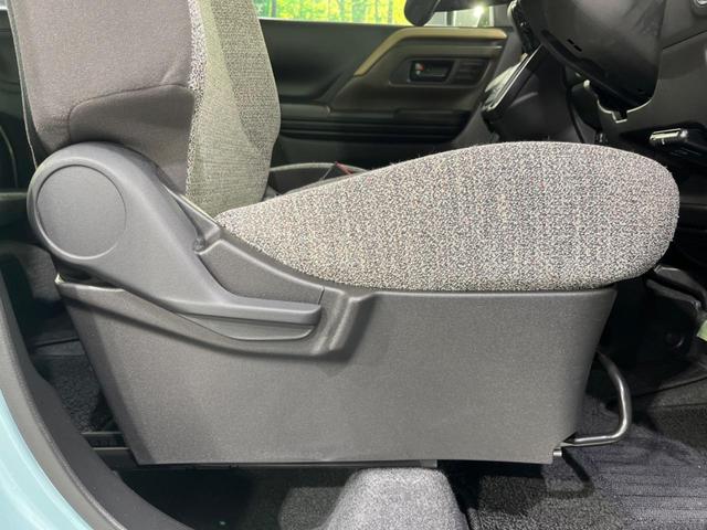 スペーシア ハイブリッドＧ　４ＷＤ　ＳＤナビ　バックカメラ　衝突被害軽減　禁煙車　コーナーセンサー　スマートキー　ＬＥＤヘッド　ビルトインＥＴＣ　オートハイビーム　車線逸脱警報　オートライト　オートエアコン（38枚目）