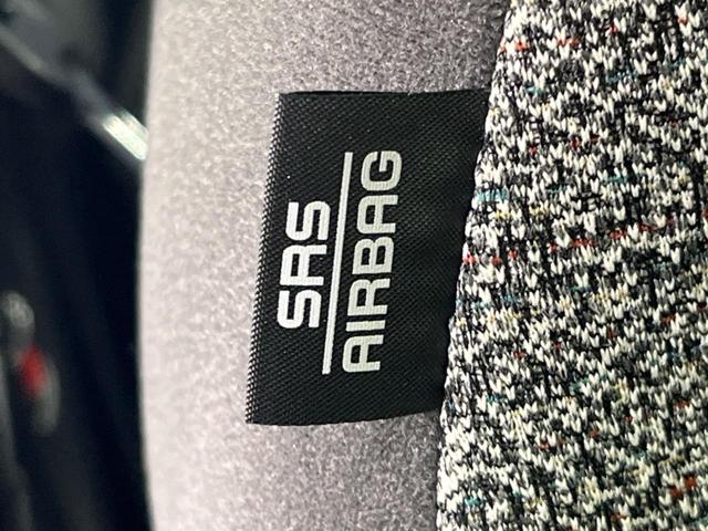 スペーシア ハイブリッドＧ　４ＷＤ　ＳＤナビ　バックカメラ　衝突被害軽減　禁煙車　コーナーセンサー　スマートキー　ＬＥＤヘッド　ビルトインＥＴＣ　オートハイビーム　車線逸脱警報　オートライト　オートエアコン（39枚目）