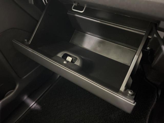 スペーシア ハイブリッドＧ　４ＷＤ　ＳＤナビ　バックカメラ　衝突被害軽減　禁煙車　コーナーセンサー　スマートキー　ＬＥＤヘッド　ビルトインＥＴＣ　オートハイビーム　車線逸脱警報　オートライト　オートエアコン（41枚目）