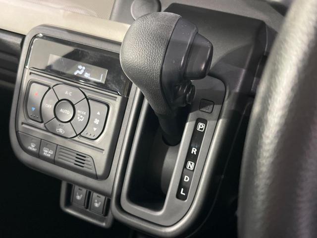 スペーシア ハイブリッドＧ　４ＷＤ　ＳＤナビ　バックカメラ　衝突被害軽減　禁煙車　コーナーセンサー　スマートキー　ＬＥＤヘッド　ビルトインＥＴＣ　オートハイビーム　車線逸脱警報　オートライト　オートエアコン（43枚目）