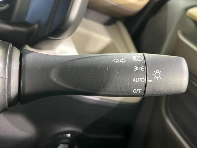 スペーシア ハイブリッドＧ　４ＷＤ　ＳＤナビ　バックカメラ　衝突被害軽減　禁煙車　コーナーセンサー　スマートキー　ＬＥＤヘッド　ビルトインＥＴＣ　オートハイビーム　車線逸脱警報　オートライト　オートエアコン（47枚目）