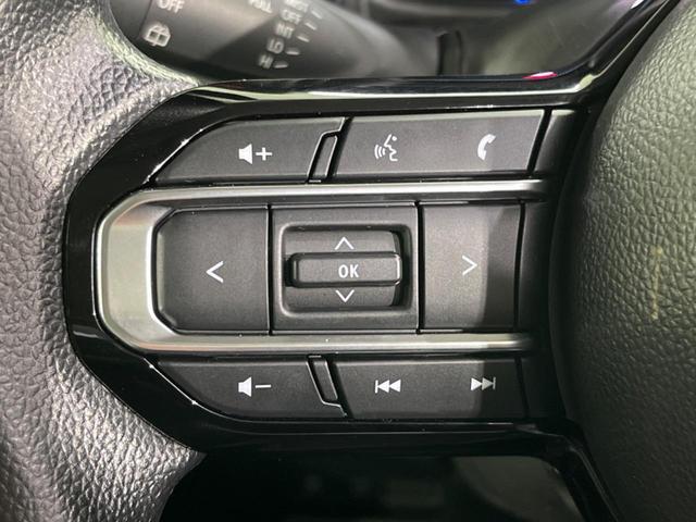 スペーシア ハイブリッドＧ　４ＷＤ　ＳＤナビ　バックカメラ　衝突被害軽減　禁煙車　コーナーセンサー　スマートキー　ＬＥＤヘッド　ビルトインＥＴＣ　オートハイビーム　車線逸脱警報　オートライト　オートエアコン（49枚目）