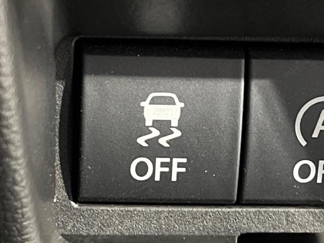 スペーシア ハイブリッドＧ　４ＷＤ　ＳＤナビ　バックカメラ　衝突被害軽減　禁煙車　コーナーセンサー　スマートキー　ＬＥＤヘッド　ビルトインＥＴＣ　オートハイビーム　車線逸脱警報　オートライト　オートエアコン（51枚目）