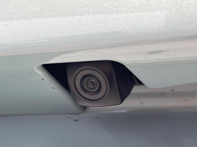 スペーシア ハイブリッドＧ　４ＷＤ　ＳＤナビ　バックカメラ　衝突被害軽減　禁煙車　コーナーセンサー　スマートキー　ＬＥＤヘッド　ビルトインＥＴＣ　オートハイビーム　車線逸脱警報　オートライト　オートエアコン（53枚目）