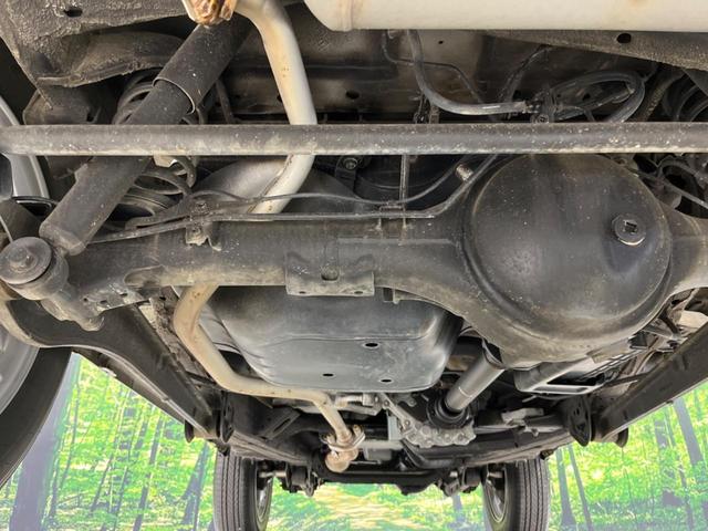 ジムニー ＸＣ　４ＷＤ　ＡＬＰＩＮＥ９型ナビ　バックカメラ　デジタルインナーミラー　衝突被害軽減　禁煙車　ドラレコ　コーナーセンサー　スマートキー　ＬＥＤヘッド　ＥＴＣ　クルコン　純正１６インチＡＷ　オートライト（20枚目）