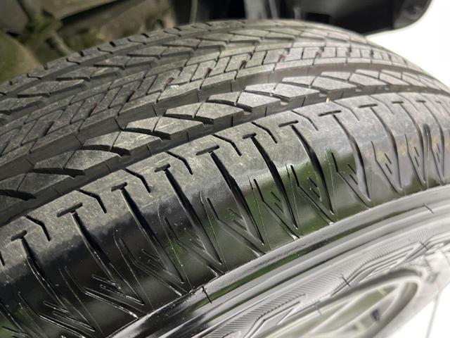 ジムニー ＸＣ　４ＷＤ　ＡＬＰＩＮＥ９型ナビ　バックカメラ　デジタルインナーミラー　衝突被害軽減　禁煙車　ドラレコ　コーナーセンサー　スマートキー　ＬＥＤヘッド　ＥＴＣ　クルコン　純正１６インチＡＷ　オートライト（27枚目）