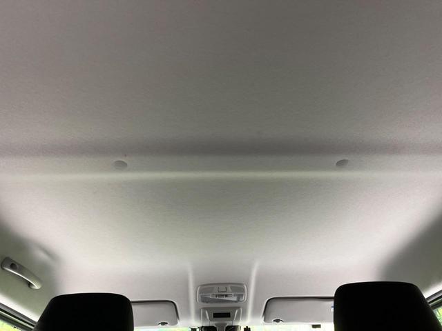 ジムニー ＸＣ　４ＷＤ　ＡＬＰＩＮＥ９型ナビ　バックカメラ　デジタルインナーミラー　衝突被害軽減　禁煙車　ドラレコ　コーナーセンサー　スマートキー　ＬＥＤヘッド　ＥＴＣ　クルコン　純正１６インチＡＷ　オートライト（32枚目）