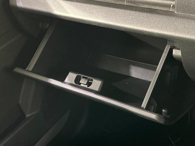 ジムニー ＸＣ　４ＷＤ　ＡＬＰＩＮＥ９型ナビ　バックカメラ　デジタルインナーミラー　衝突被害軽減　禁煙車　ドラレコ　コーナーセンサー　スマートキー　ＬＥＤヘッド　ＥＴＣ　クルコン　純正１６インチＡＷ　オートライト（36枚目）