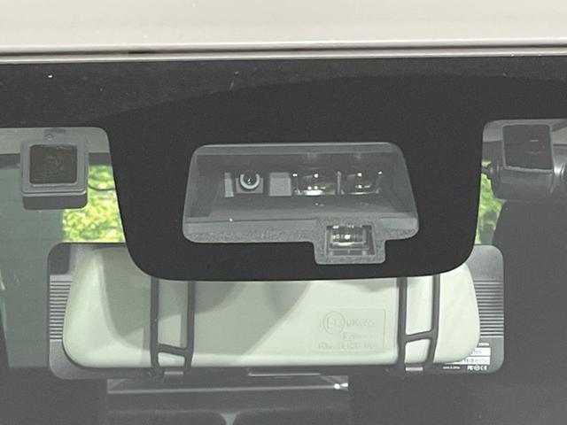 ジムニー ＸＣ　４ＷＤ　ＡＬＰＩＮＥ９型ナビ　バックカメラ　デジタルインナーミラー　衝突被害軽減　禁煙車　ドラレコ　コーナーセンサー　スマートキー　ＬＥＤヘッド　ＥＴＣ　クルコン　純正１６インチＡＷ　オートライト（38枚目）