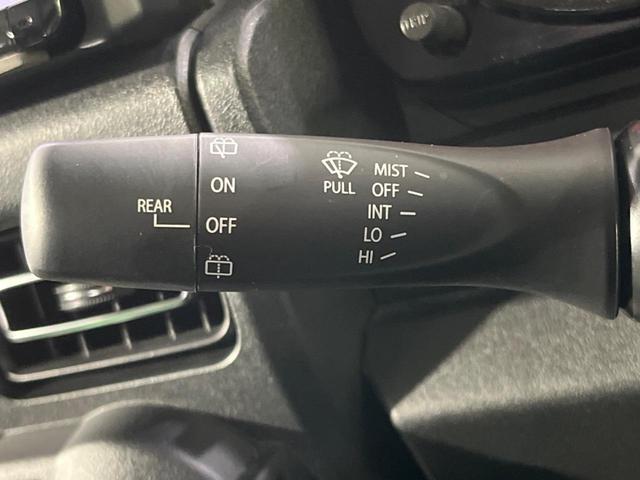 ジムニー ＸＣ　４ＷＤ　ＡＬＰＩＮＥ９型ナビ　バックカメラ　デジタルインナーミラー　衝突被害軽減　禁煙車　ドラレコ　コーナーセンサー　スマートキー　ＬＥＤヘッド　ＥＴＣ　クルコン　純正１６インチＡＷ　オートライト（44枚目）