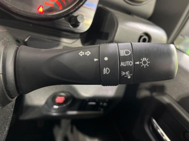 ジムニー ＸＣ　４ＷＤ　ＡＬＰＩＮＥ９型ナビ　バックカメラ　デジタルインナーミラー　衝突被害軽減　禁煙車　ドラレコ　コーナーセンサー　スマートキー　ＬＥＤヘッド　ＥＴＣ　クルコン　純正１６インチＡＷ　オートライト（45枚目）