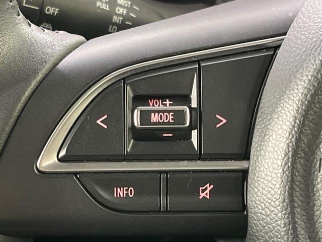 ジムニー ＸＣ　４ＷＤ　ＡＬＰＩＮＥ９型ナビ　バックカメラ　デジタルインナーミラー　衝突被害軽減　禁煙車　ドラレコ　コーナーセンサー　スマートキー　ＬＥＤヘッド　ＥＴＣ　クルコン　純正１６インチＡＷ　オートライト（46枚目）