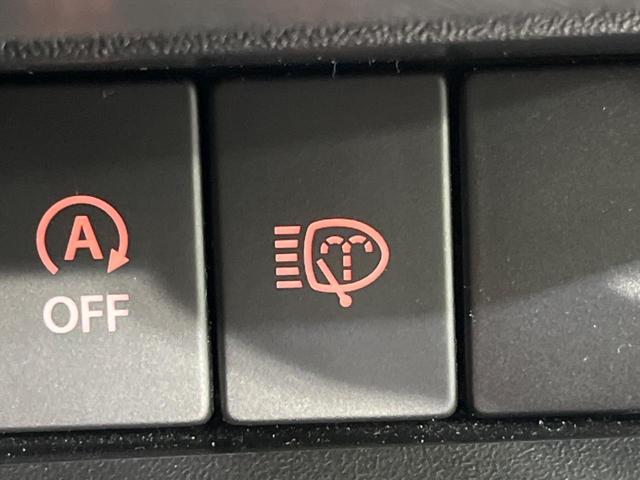 ジムニー ＸＣ　４ＷＤ　ＡＬＰＩＮＥ９型ナビ　バックカメラ　デジタルインナーミラー　衝突被害軽減　禁煙車　ドラレコ　コーナーセンサー　スマートキー　ＬＥＤヘッド　ＥＴＣ　クルコン　純正１６インチＡＷ　オートライト（47枚目）