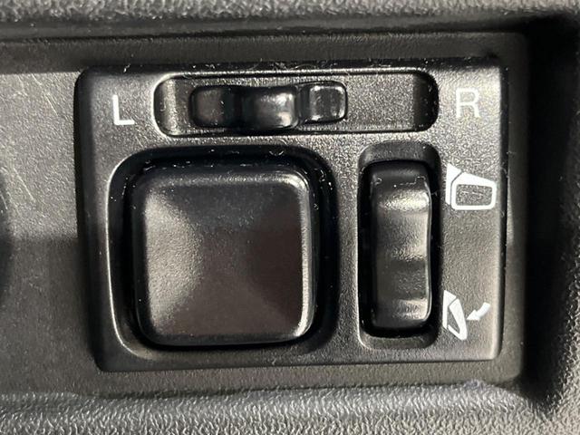 ジムニー ＸＣ　４ＷＤ　ＡＬＰＩＮＥ９型ナビ　バックカメラ　デジタルインナーミラー　衝突被害軽減　禁煙車　ドラレコ　コーナーセンサー　スマートキー　ＬＥＤヘッド　ＥＴＣ　クルコン　純正１６インチＡＷ　オートライト（48枚目）