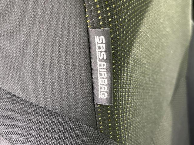 ジムニー ＸＣ　４ＷＤ　ＡＬＰＩＮＥ９型ナビ　バックカメラ　デジタルインナーミラー　衝突被害軽減　禁煙車　ドラレコ　コーナーセンサー　スマートキー　ＬＥＤヘッド　ＥＴＣ　クルコン　純正１６インチＡＷ　オートライト（51枚目）