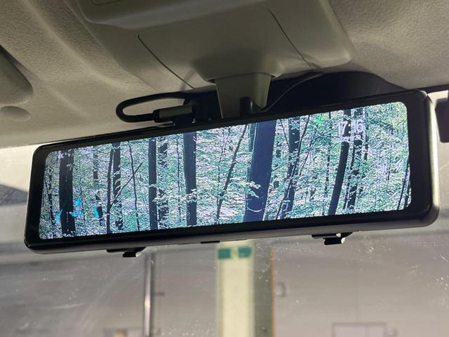 ジムニー ＸＣ　４ＷＤ　ＡＬＰＩＮＥ９型ナビ　バックカメラ　デジタルインナーミラー　衝突被害軽減　禁煙車　ドラレコ　コーナーセンサー　スマートキー　ＬＥＤヘッド　ＥＴＣ　クルコン　純正１６インチＡＷ　オートライト（53枚目）