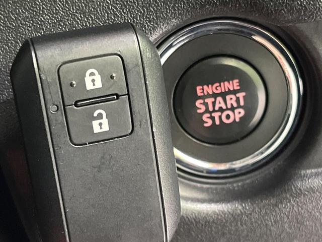 ジムニー ＸＣ　４ＷＤ　ＡＬＰＩＮＥ９型ナビ　バックカメラ　デジタルインナーミラー　衝突被害軽減　禁煙車　ドラレコ　コーナーセンサー　スマートキー　ＬＥＤヘッド　ＥＴＣ　クルコン　純正１６インチＡＷ　オートライト（54枚目）